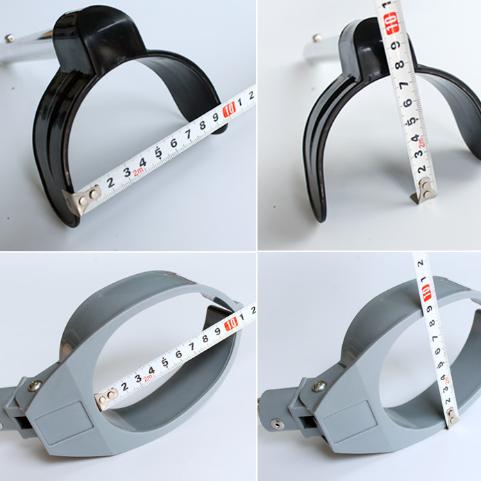 product image - 5
