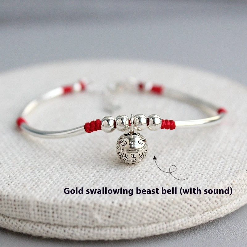 product image - 4