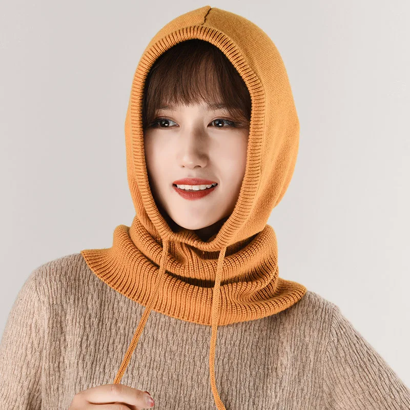 product image - 11