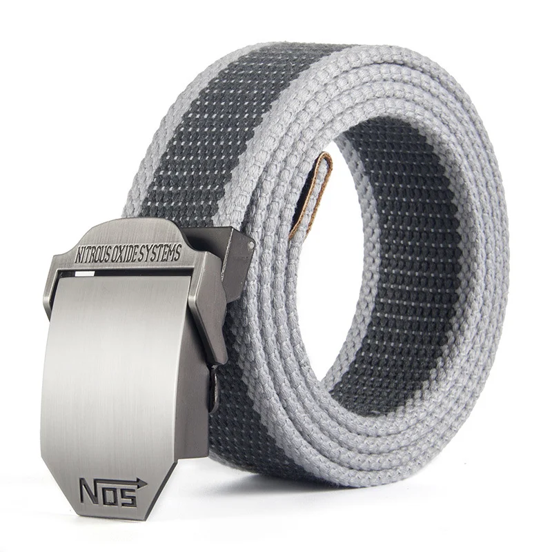 product image - 12
