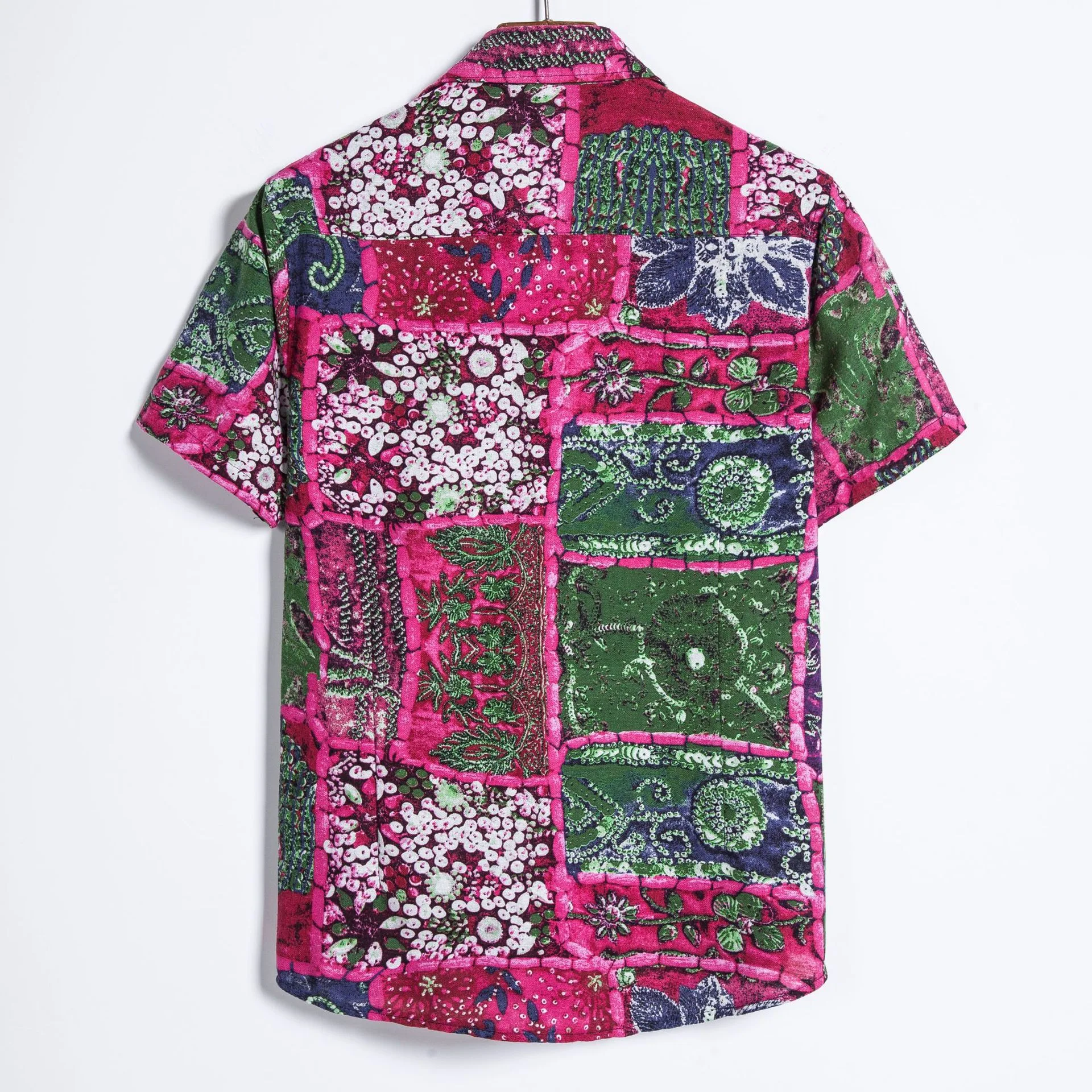 product image - 3