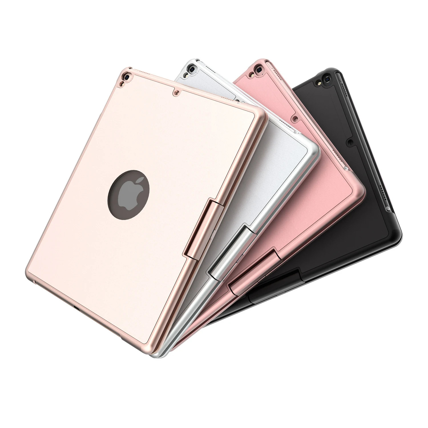 product image - 4