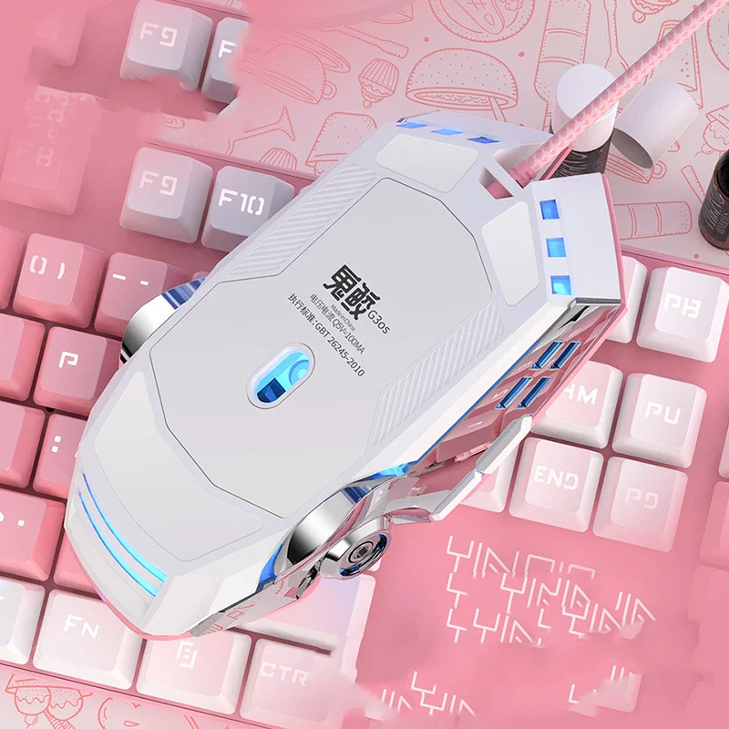 product image - 1