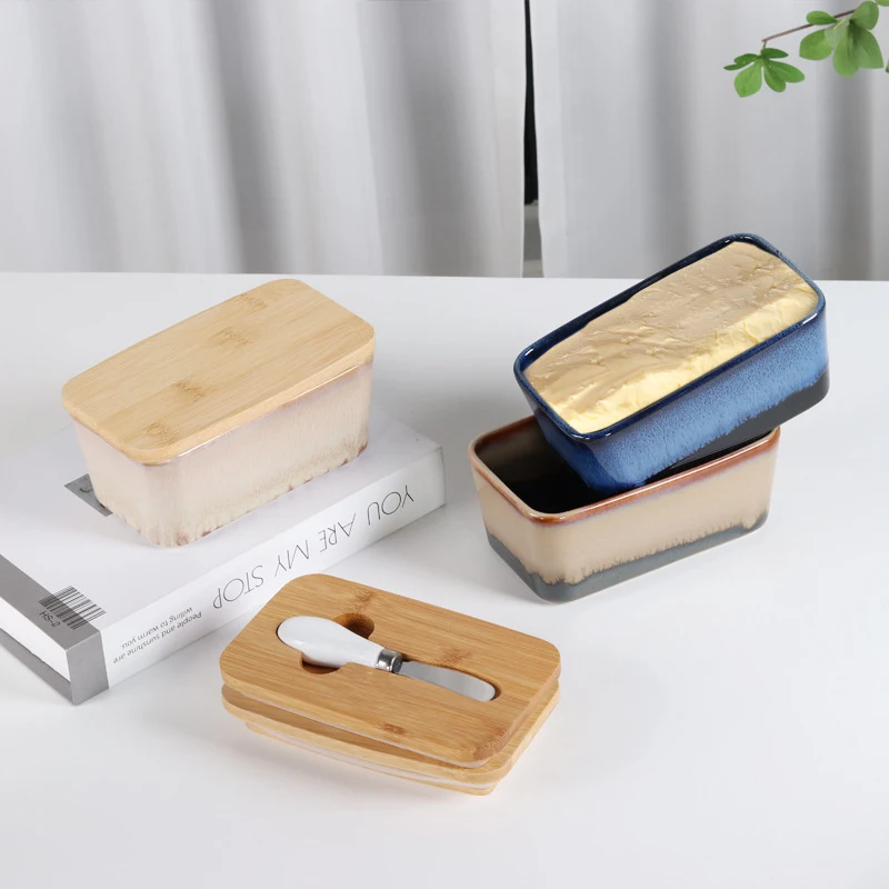 product image - 11