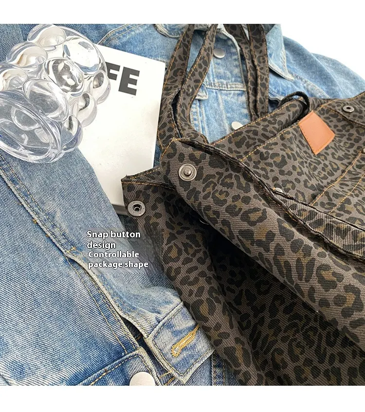product image - 18