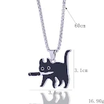 miniatures image - 1