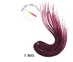 TBUGstyle