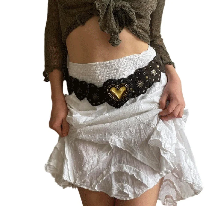 product image - 8
