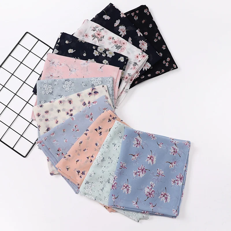 product image - 30