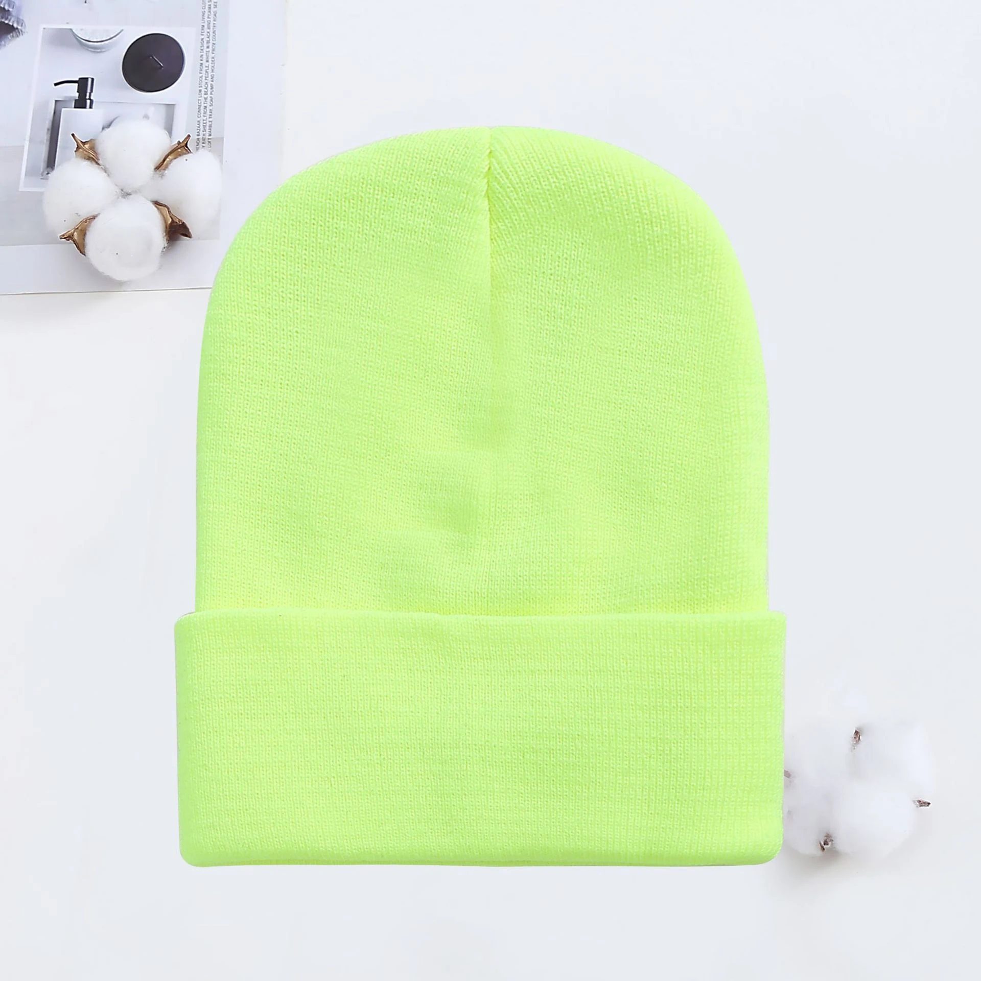 product image - 6