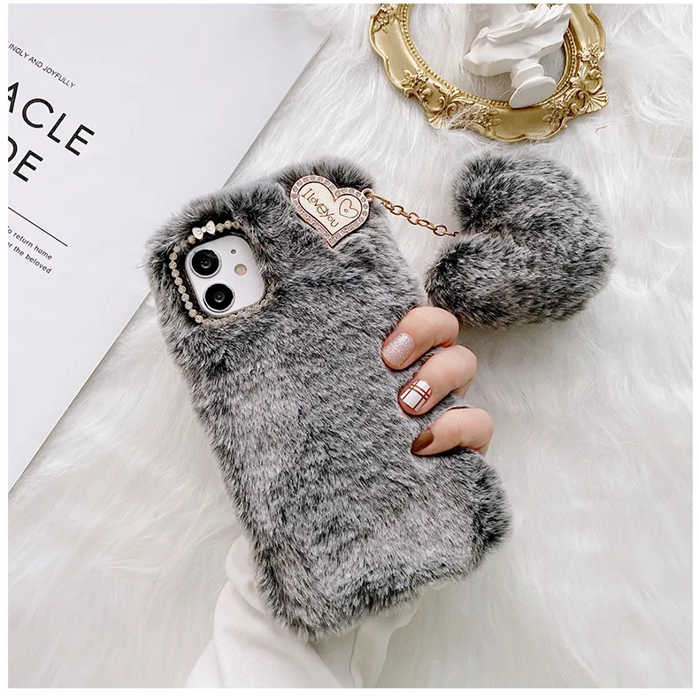product image - 9
