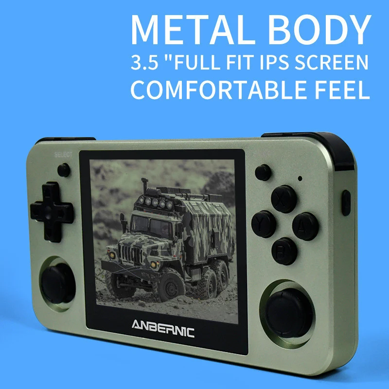product image - 5