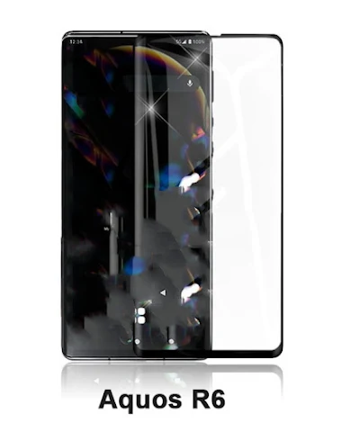 Image product - 0