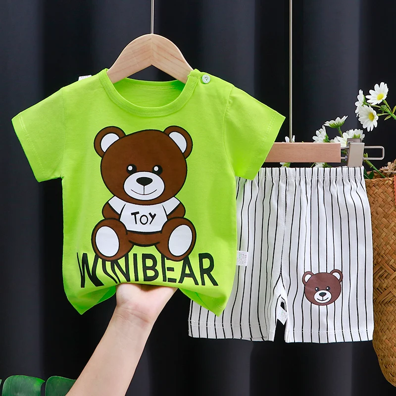 product image - 8