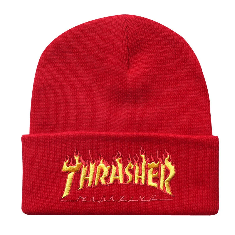 product image - 8