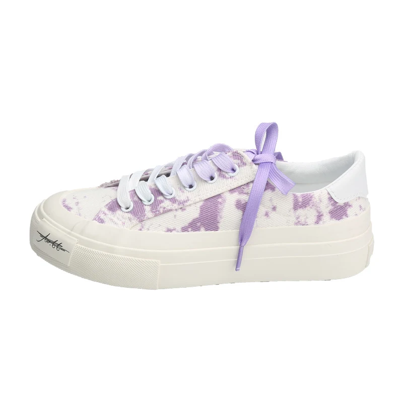 product image - 9
