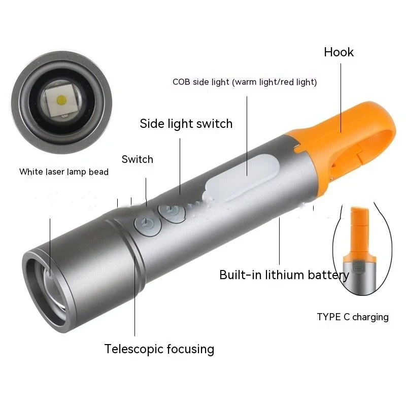 product image - 1