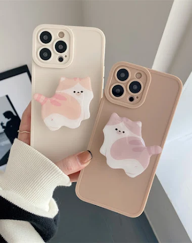 Image product - 0