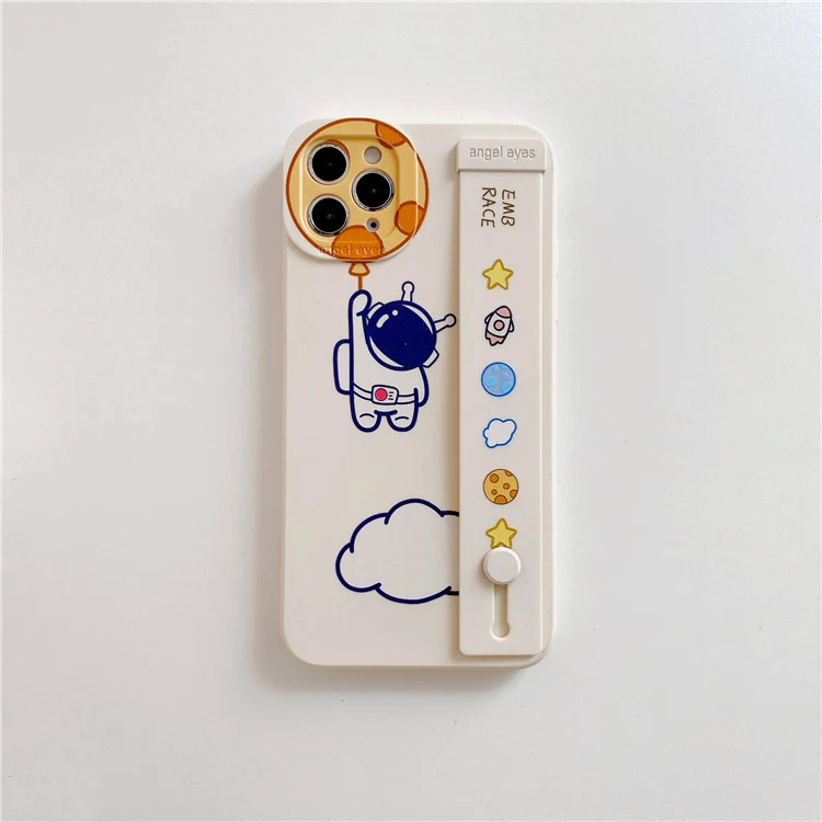 product image - 1