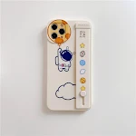 miniatures image - 1