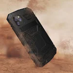 miniatures image - 1