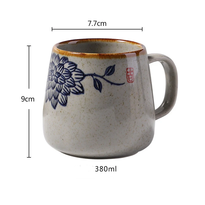product image - 5