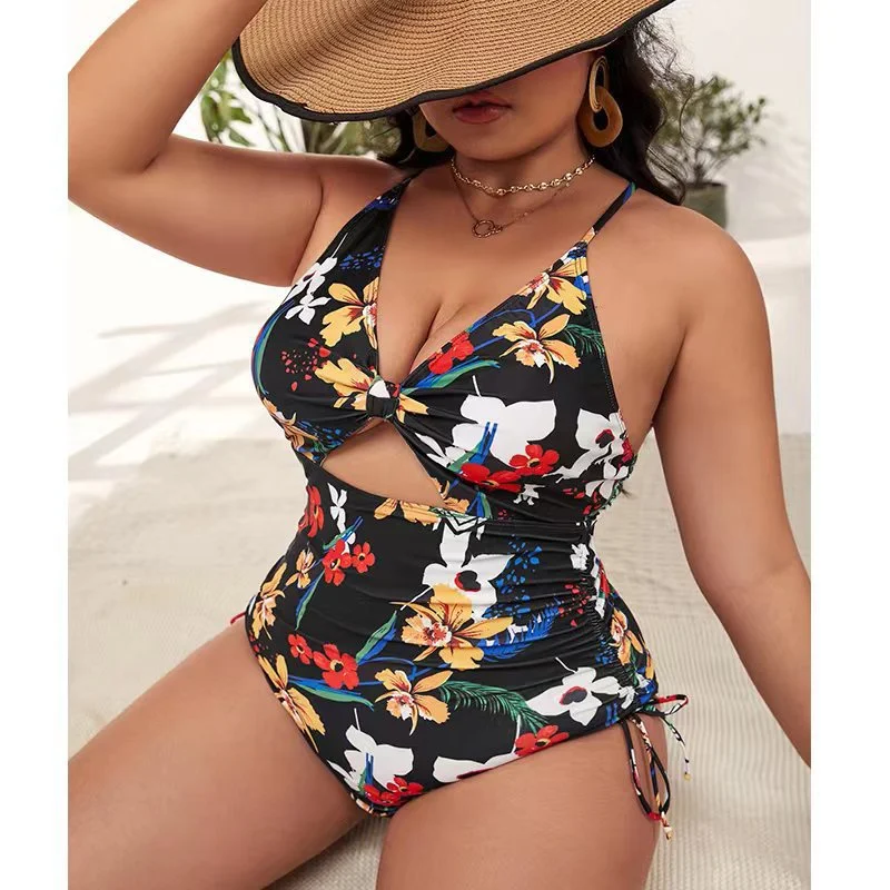 product image - 10