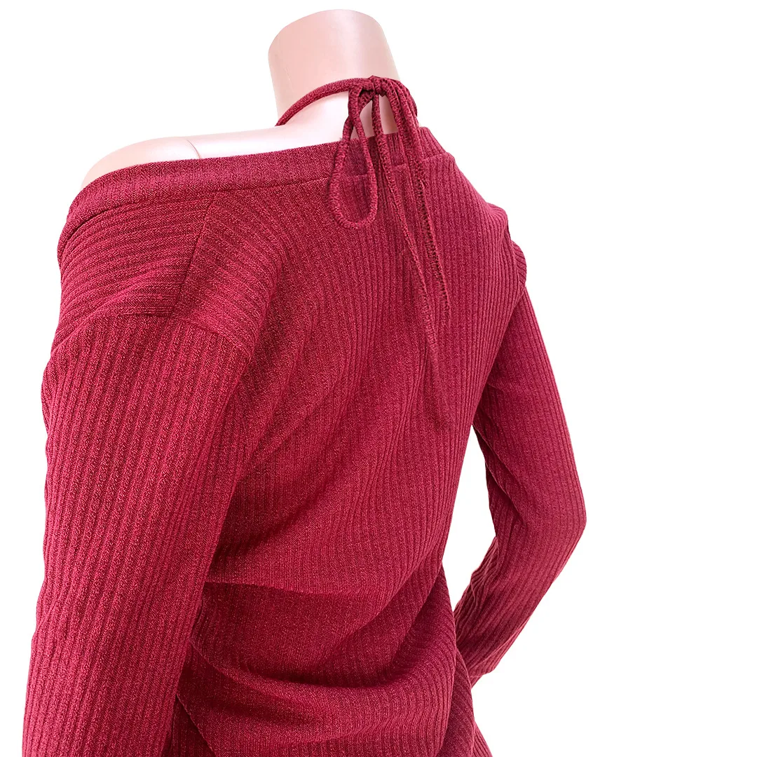 product image - 20