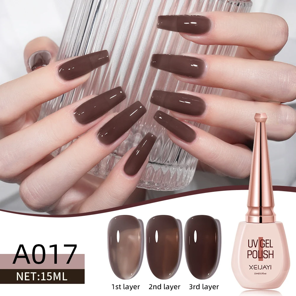product image - 26