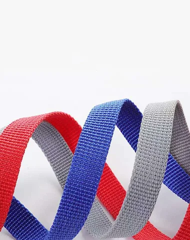 Image product - 0