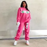 miniatures image - 7