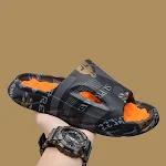 miniatures image - 2