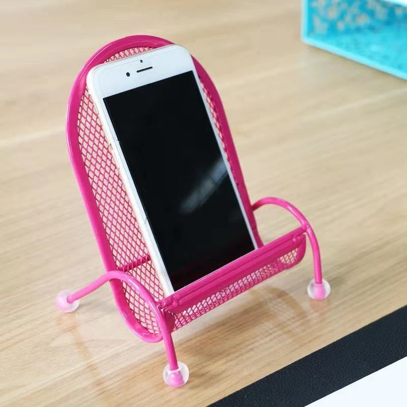 product image - 17