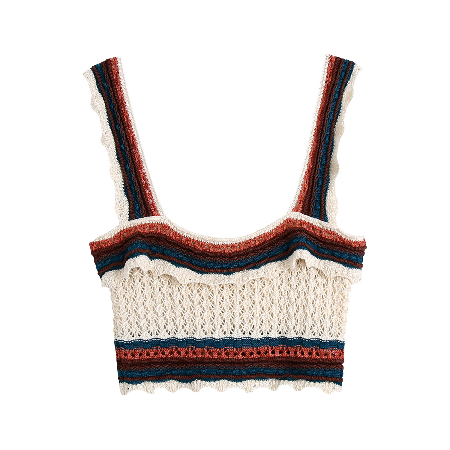 product image - 0