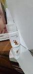 image - 3