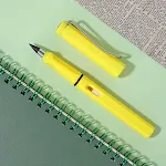 Vigor Yellow