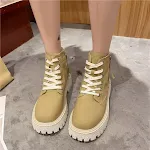 miniatures image - 0