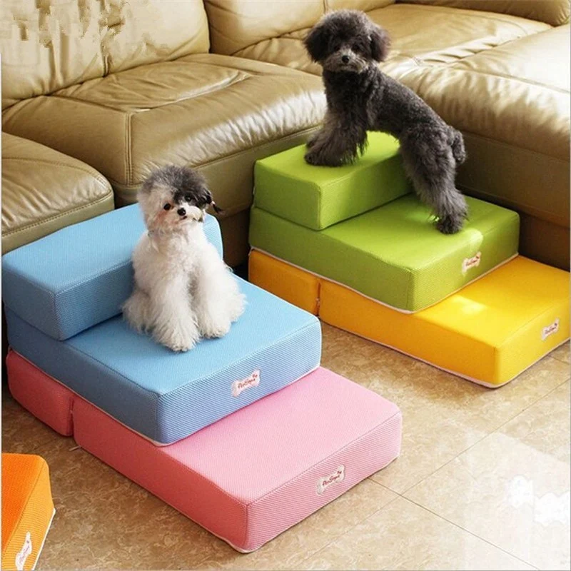 product image - 15