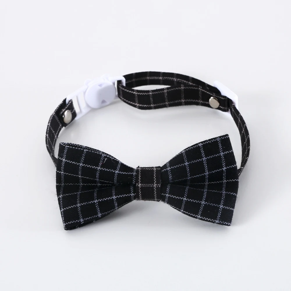 product image - 17