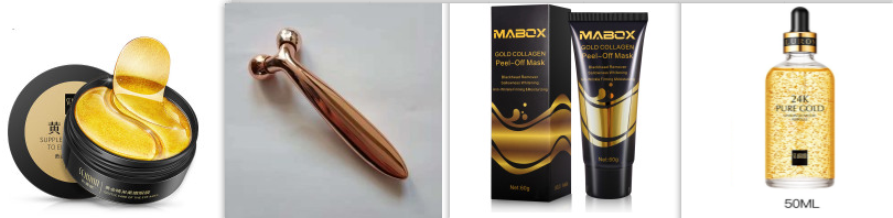 product image - 8