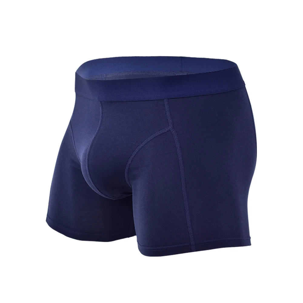 product image - 12