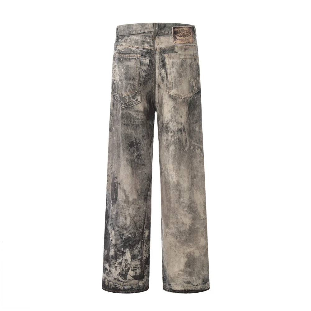 product image - 6
