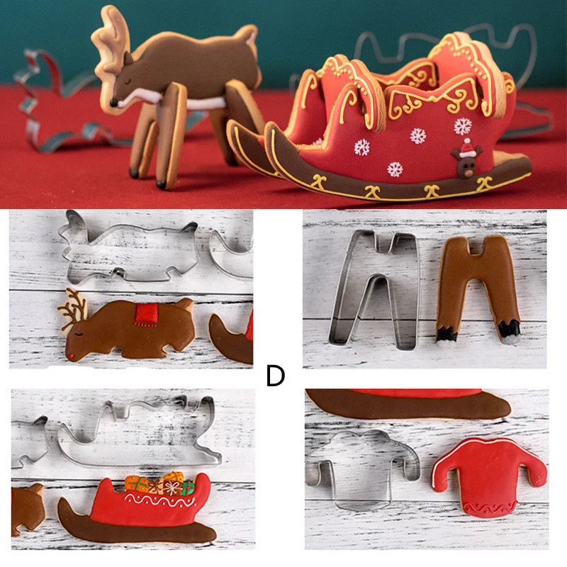 product image - 13