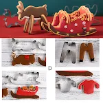 miniatures image - 13