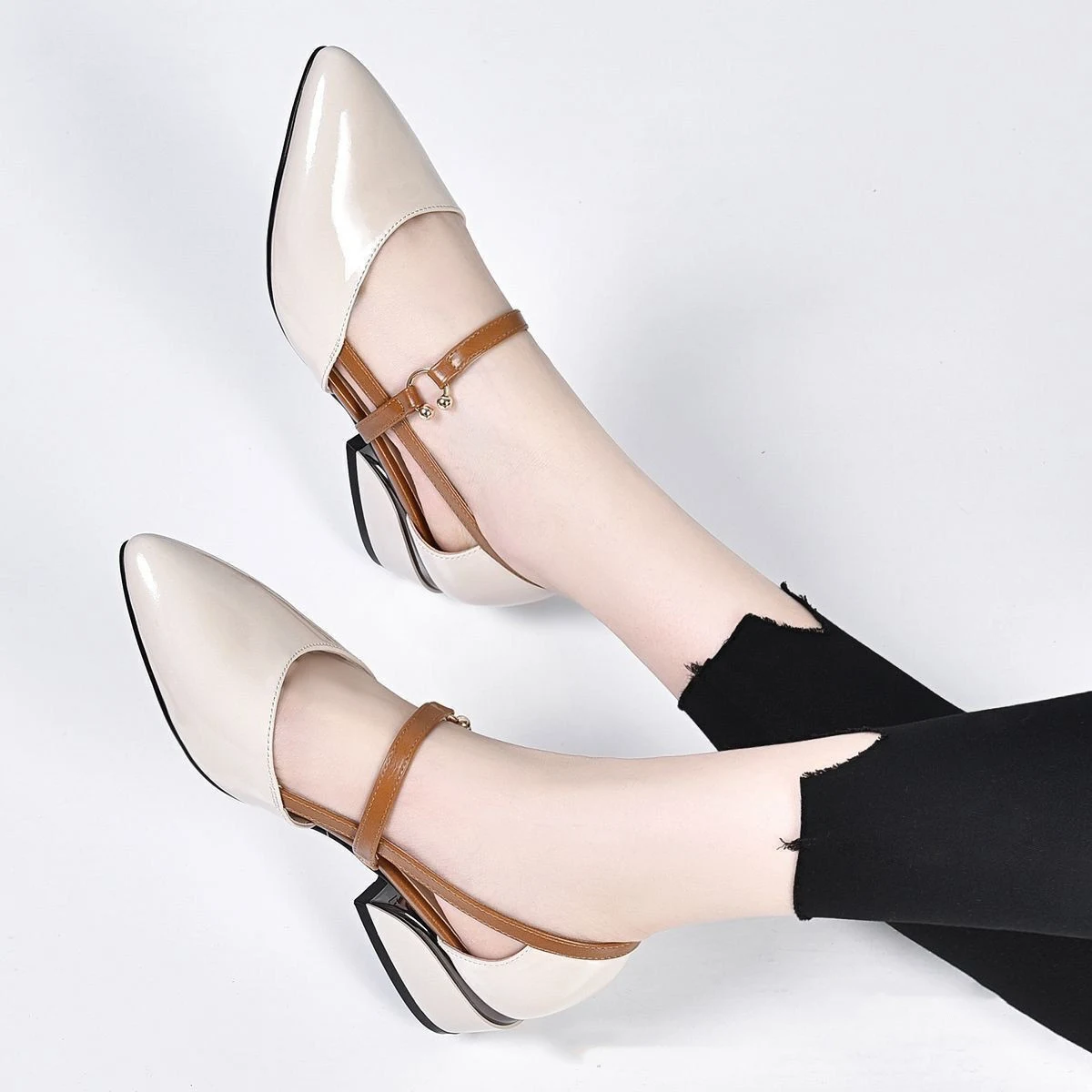 product image - 0