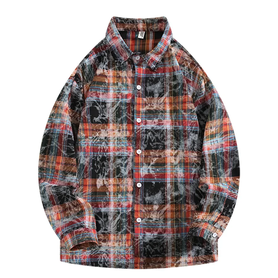 product image - 9