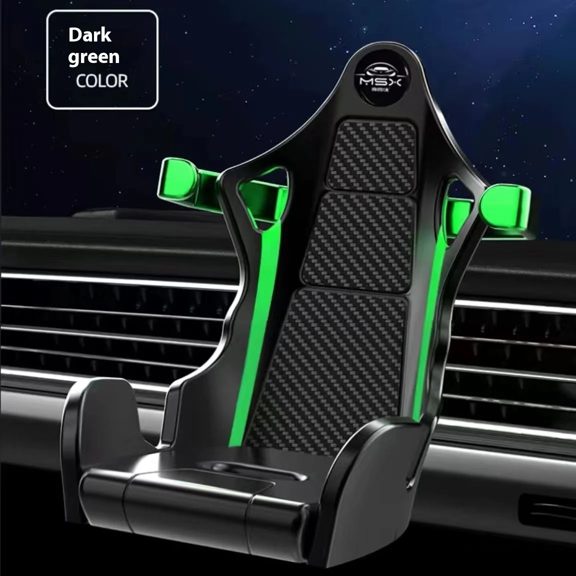 product image - 7