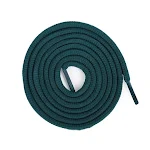 Semicircle Shoelace Length Custom 54 Colors, Perfect for Sneakers and Shoes, Get the Perfect Fit and Express Your Style. — photo 5