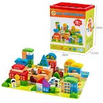 miniatures image - 1