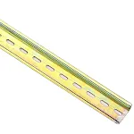 About 30 cm long
